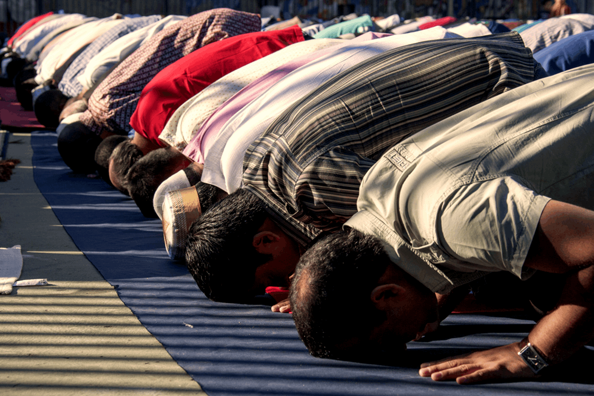 islamBR_g_00000012
