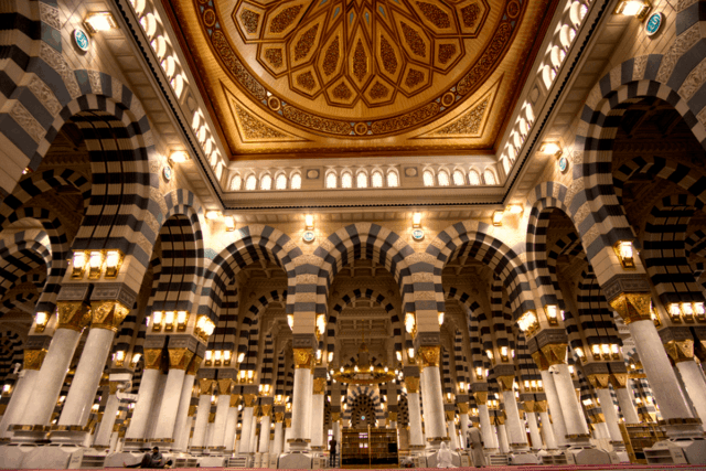 islamBR_g_00000016