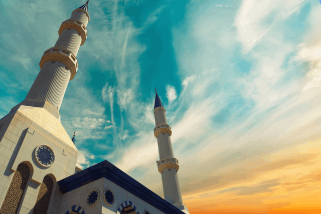 islamBR_g_00000018