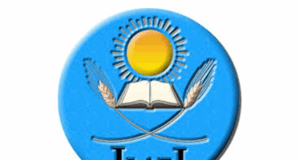 Instituto Latino Americano de Estudos Islâmicos