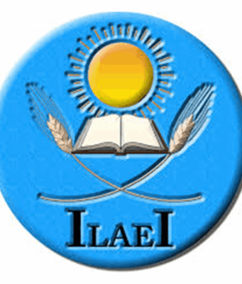 Instituto Latino Americano de Estudos Islâmicos