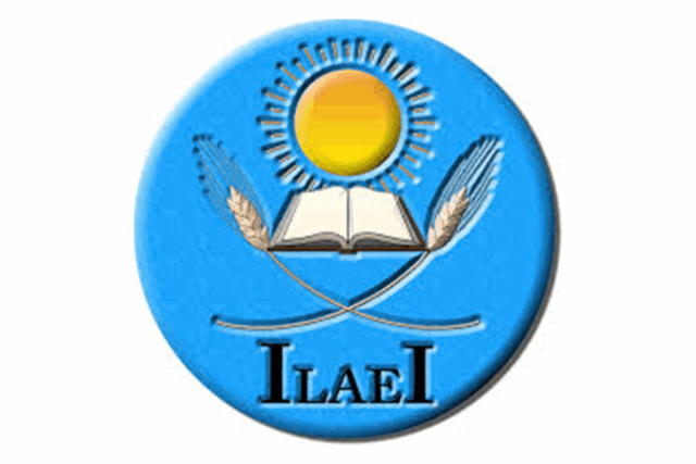 Instituto Latino Americano de Estudos Islâmicos