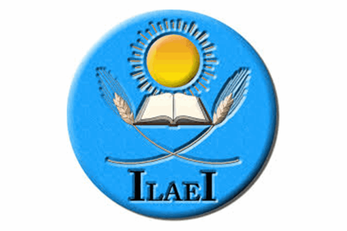 Instituto Latino Americano de Estudos Islâmicos