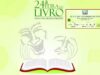 CDIAL na Feira do Livro de Passo Fundo – RS