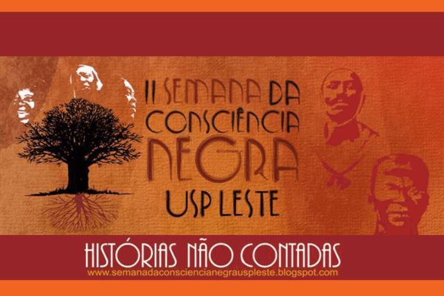 CDIAL e MNU realizam exposição sobre os Malês na USP