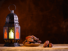 Os Benefícios do Jejum no Mês de Ramadan