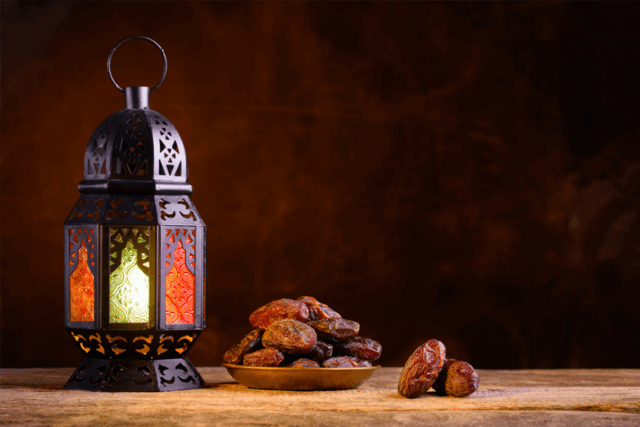 islamBR_g_00000028