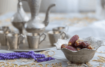 A importância do Suhur