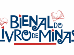 CDIAL na Bienal do Livro De Minas Gerais 2012