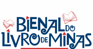 CDIAL na Bienal do Livro De Minas Gerais 2012