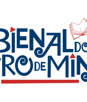 CDIAL na Bienal do Livro De Minas Gerais 2012