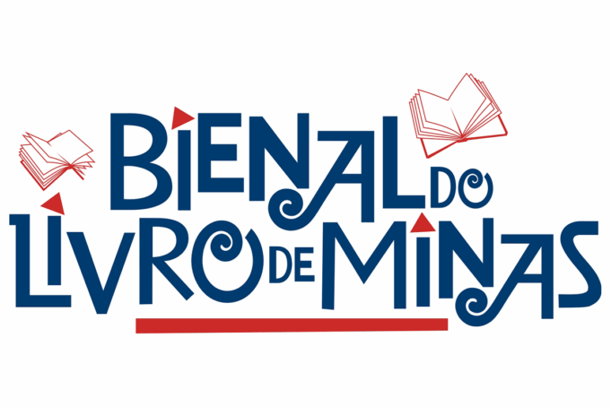 CDIAL na Bienal do Livro De Minas Gerais 2012