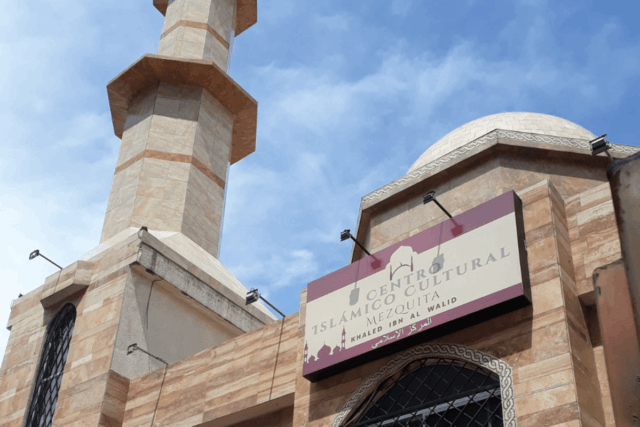 islamBR_g_0000003113