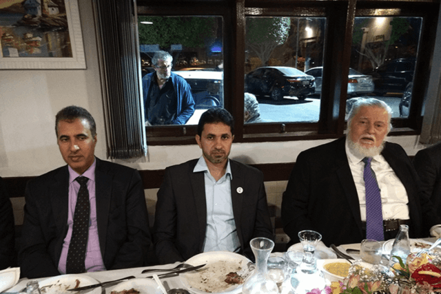islamBR_g_0000003118