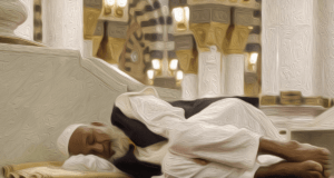 Dormir de lado pode evitar doenças como Alzheimer