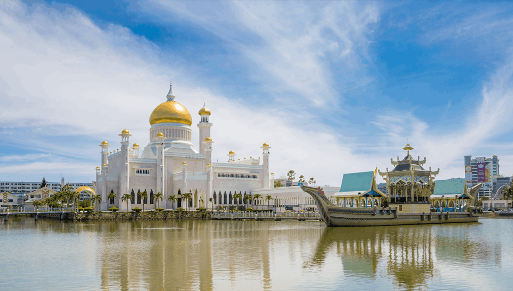 islamBR_g_0000003125