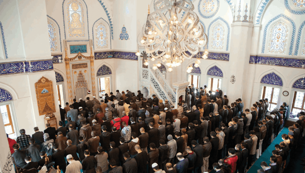 islamBR_g_0000003134