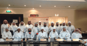 CDIAL participa da “Segunda Conferencia Mundial Islâmica”
