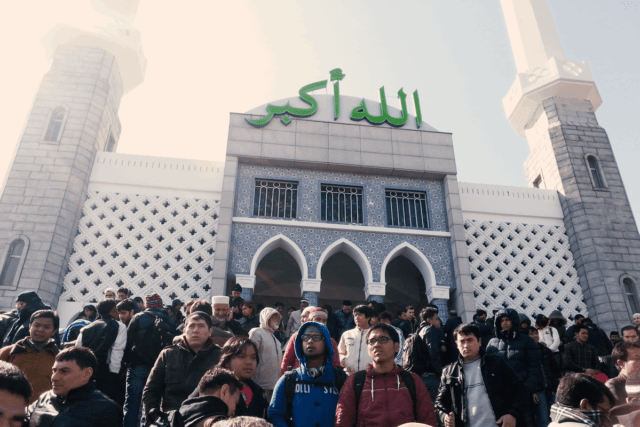 islamBR_g_0000003138