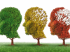 Jejuar previne contra o mal de Alzheimer e Parkinson