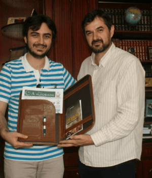 islamBR_g_0000003144