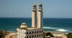 CDIAL marca presença na Conferência dos Ulama da Ummah, em Dacar