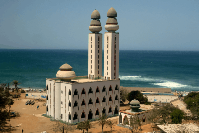 islamBR_g_0000003150