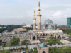 ISLAM a chave para o êxito da Malásia
