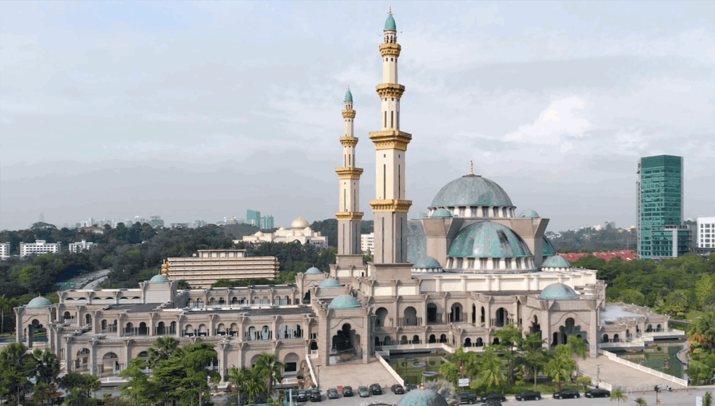 islamBR_g_0000003151