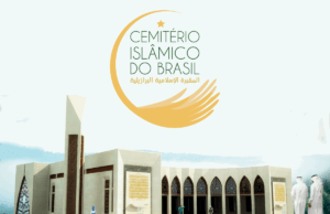 Inaugurado o Cemitério Islâmico do Brasil em Itapecerica da Serra