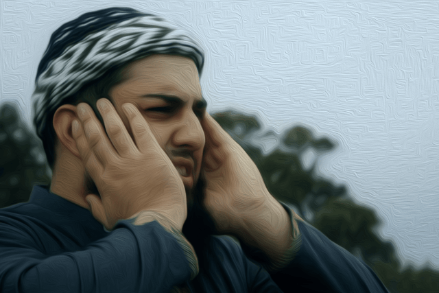 islamBR_g_0000003157