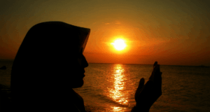 O Islam e as mulheres