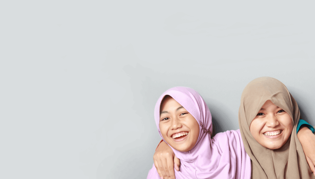 islamBR_g_0000003169