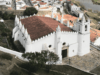 A Presença Islâmica em Portugal