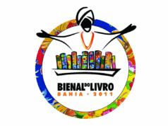 CDIAL na X Bienal do Livro da Bahia