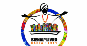CDIAL na X Bienal do Livro da Bahia