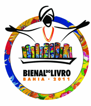 CDIAL na X Bienal do Livro da Bahia