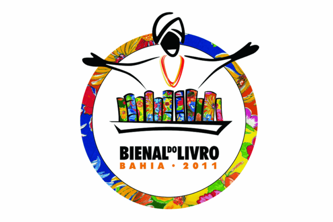CDIAL na X Bienal do Livro da Bahia