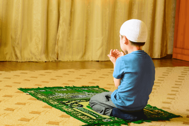 islamBR_g_00000071