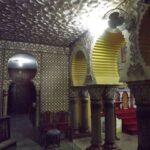 islamBR lapinha 00 11