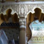 islamBR lapinha 00 12