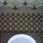 islamBR lapinha 00 13