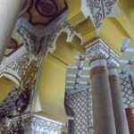 islamBR lapinha 00 14