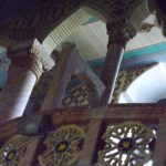 islamBR lapinha 00 15