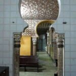 islamBR lapinha 00 16