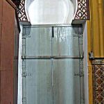 islamBR lapinha 00 19
