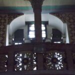 islamBR lapinha 00 2