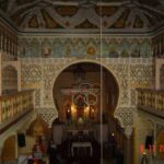 islamBR lapinha 00 20