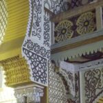 islamBR lapinha 00 8
