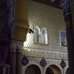 islamBR lapinha 00 9